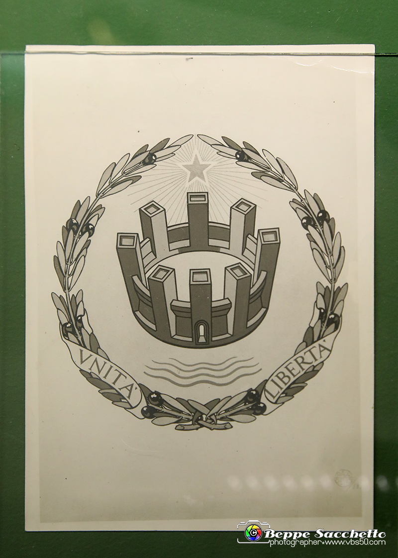 VBS_1234 - Castello di Miradolo - Mostra Oltre il giardino l'Abbecedario di paolo Pejrone.jpg